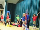 IMG_1693.JPG