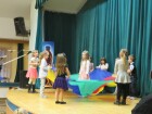 IMG_1682.JPG