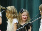 IMG_1666.JPG