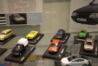 IMG_1033.JPG