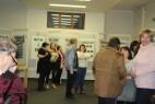 IMG_1040.JPG
