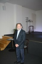 IMG_1057.JPG