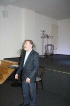 IMG_1056.JPG