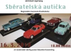 sběratelská auta-výstava.jpg