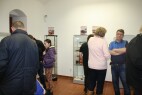 IMG_1063.JPG