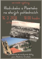 vernisáž pohlednice.jpg