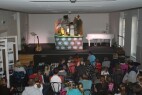 IMG_1212.JPG