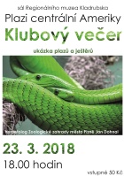 Klubovy vecer 1-18.jpg