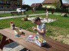 DSC06048.JPG