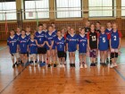 DSC_3072.JPG
