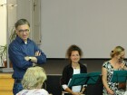 IMG_2556.JPG