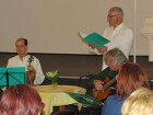 IMG_2567.JPG