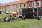 IMG_1335.JPG