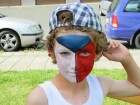 IMG_3275.JPG