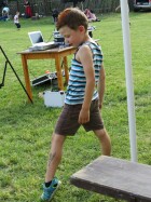 IMG_3292.JPG