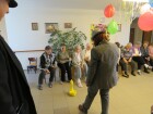 IMG_1498.JPG