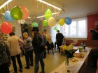 IMG_1505.JPG