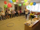 IMG_1507.JPG