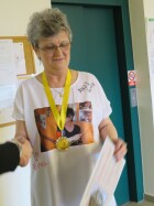 IMG_1511.JPG