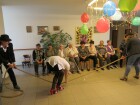 IMG_1506.JPG