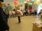 IMG_1509.JPG