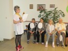IMG_1522.JPG