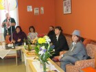 IMG_1521.JPG