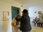 IMG_1510.JPG