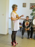 IMG_1533.JPG