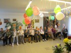 IMG_1532.JPG