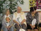 IMG_1530.JPG