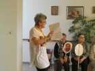 IMG_1539.JPG
