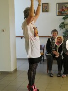 IMG_1542.JPG