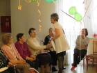 IMG_1543.JPG