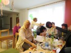 IMG_1564.JPG