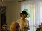 IMG_1565.JPG