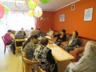 IMG_1559.JPG