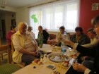IMG_1563.JPG