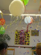 IMG_1569.JPG
