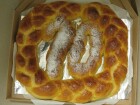 IMG_1560.JPG