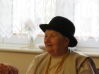 IMG_1566.JPG