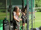 IMG_3364.JPG