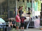 IMG_3367.JPG