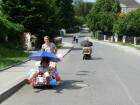 DSC06852.jpg