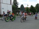 DSC06858.jpg