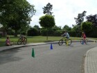 DSC06868.jpg