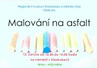 Malování na asfalt.jpg