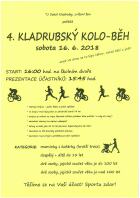 Kolo-běh.jpg
