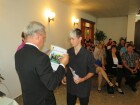 IMG_4140.JPG