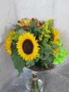 IMG_5196.JPG